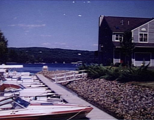 1002 Treasure Island Road, Unit 1002 Webster, MA 01570 - Photo 1 of 1 Gallery Image 1