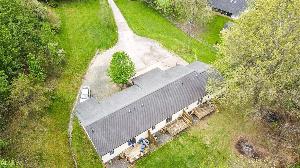 89 Rock Road Davisville, WV 26142 - Photo 28 of 30