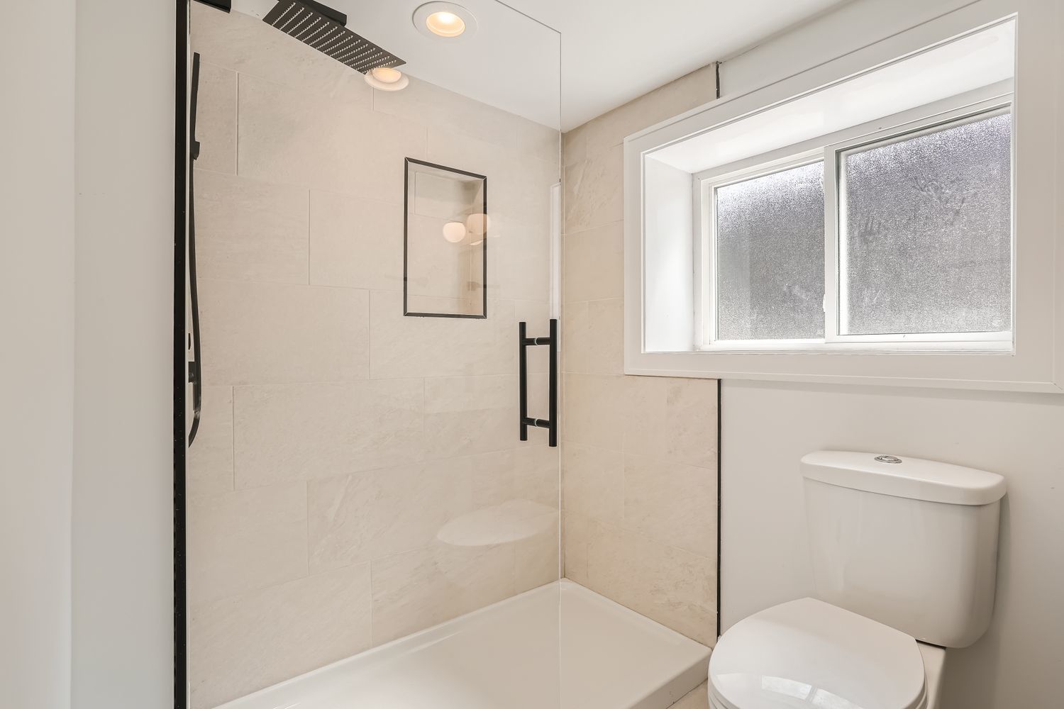 2602 North Springfield Avenue, Unit 1 Chicago, IL 60647 - Photo 22 of 29