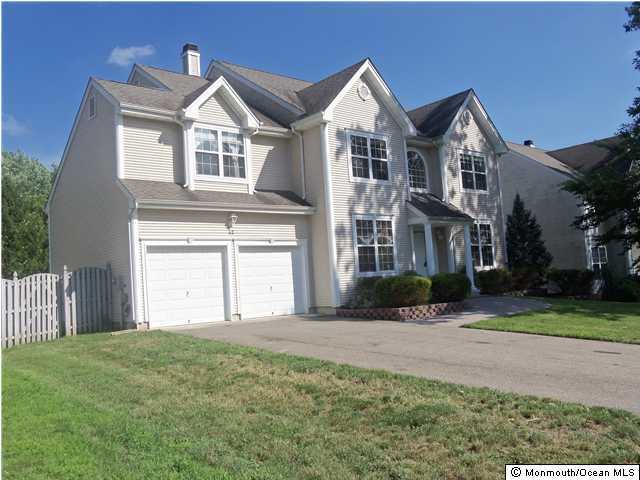 42 Wrangle Brook Road Toms River, NJ 08755 - Photo 1 of 3 Primary Photo