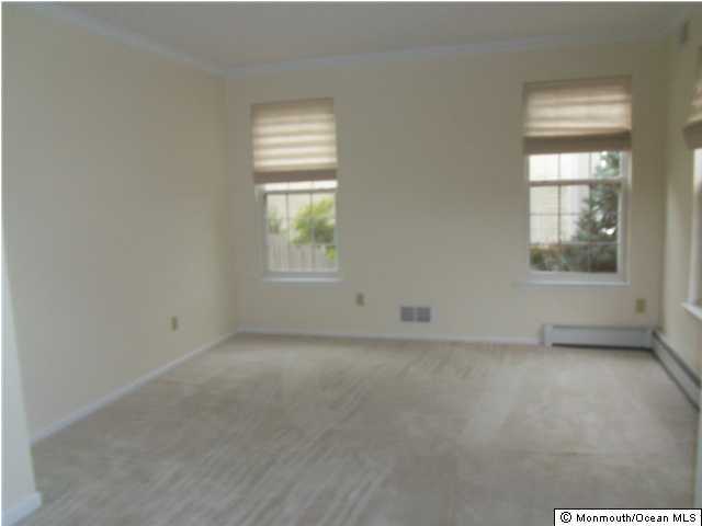 42 Wrangle Brook Road Toms River, NJ 08755 - Photo 3 of 3 Additional Photo