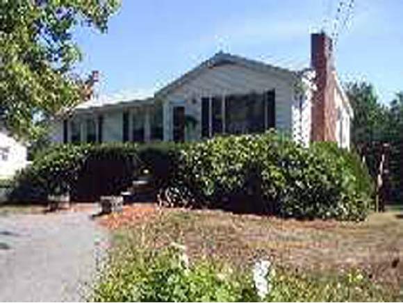 26 Butler Street Salem, NH 03079 - Photo 1 of 1 Gallery Image 1