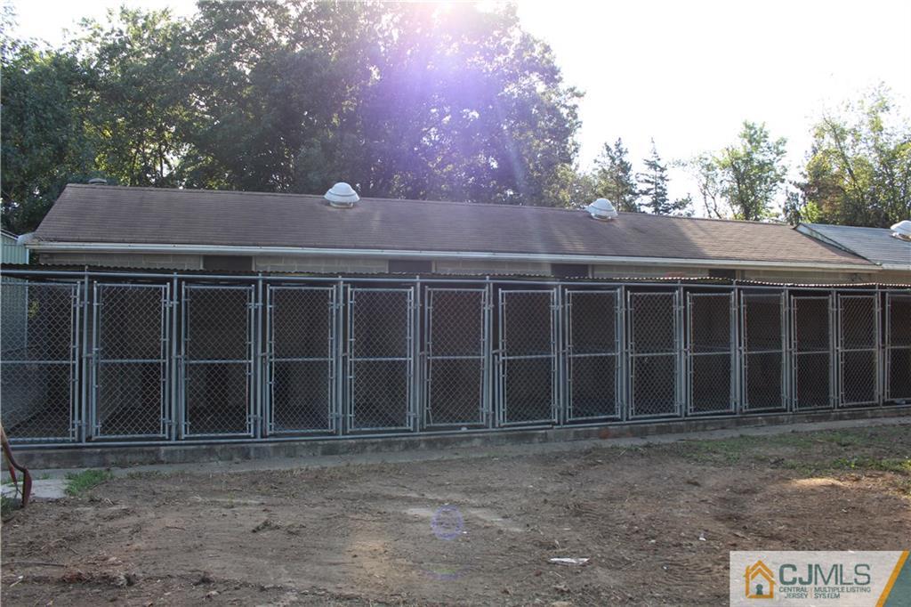 317 Ridge Road Dayton, NJ 08810 - Photo 4 of 16 a view of a house with a yard