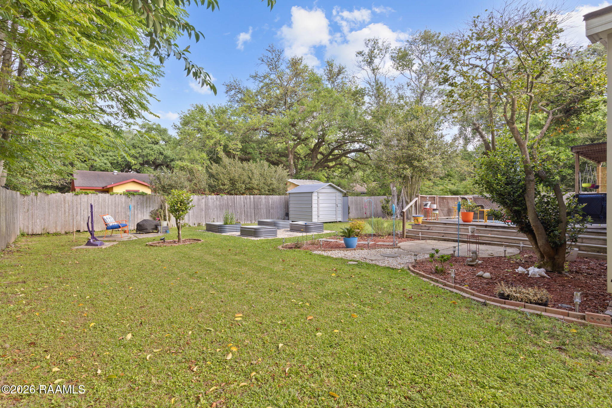 706 Harding Street Lafayette, LA 70503 - Photo 25 of 27 25-web-or-mls-706 Harding St-25
