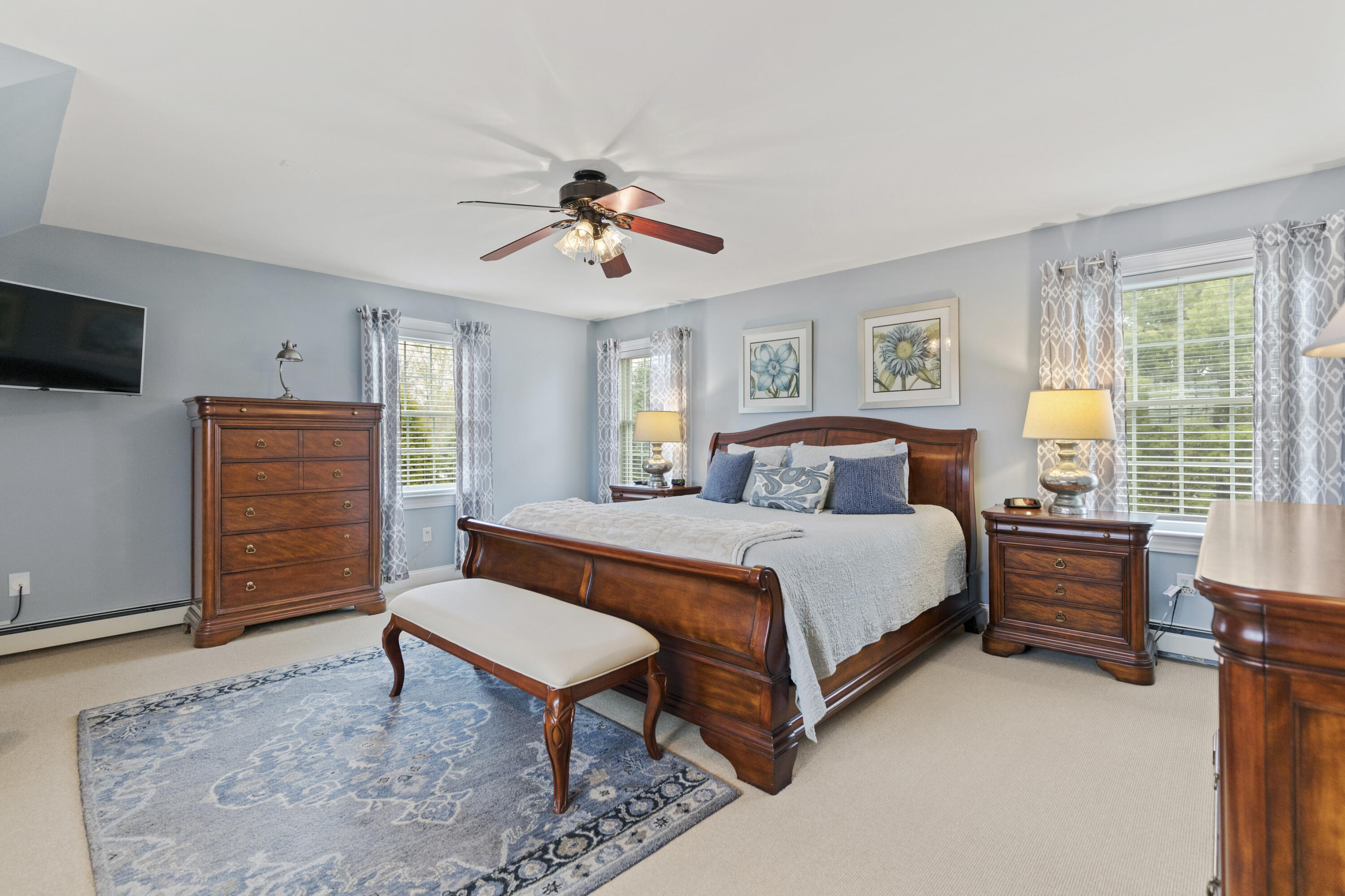 12 Fowler Farm Road Scarborough, ME 04074 - Photo 29 of 70 12 Fowler Farm Scarborough-034