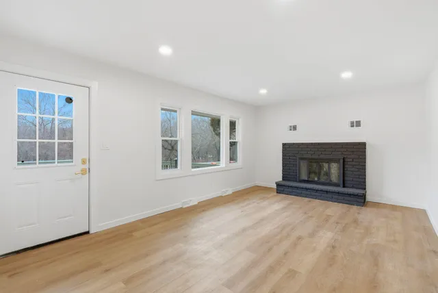 $339,900 | 247 South 17th Avenue, West Bend, WI 53095