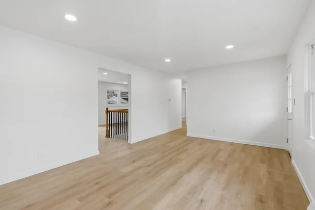 $339,900 | 247 South 17th Avenue, West Bend, WI 53095