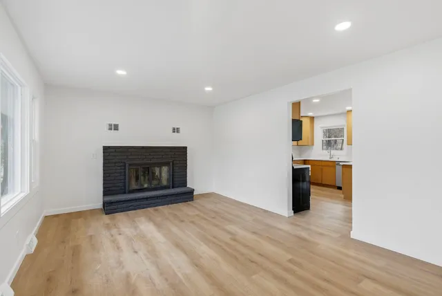 $339,900 | 247 South 17th Avenue, West Bend, WI 53095