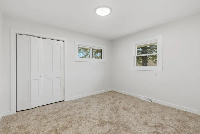 $339,900 | 247 South 17th Avenue, West Bend, WI 53095