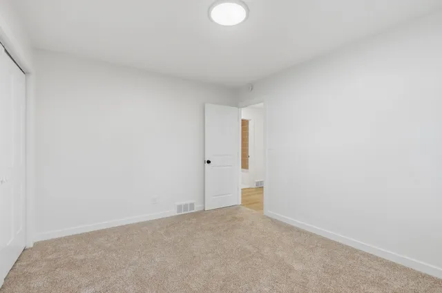 $339,900 | 247 South 17th Avenue, West Bend, WI 53095