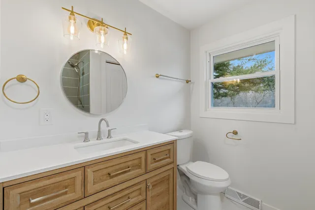 $339,900 | 247 South 17th Avenue, West Bend, WI 53095