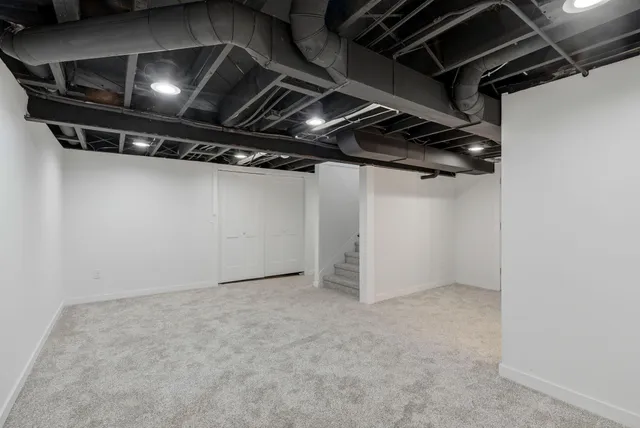 $339,900 | 247 South 17th Avenue, West Bend, WI 53095