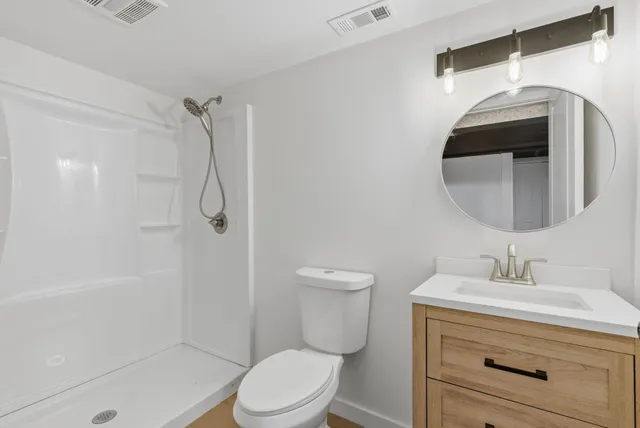 $339,900 | 247 South 17th Avenue, West Bend, WI 53095