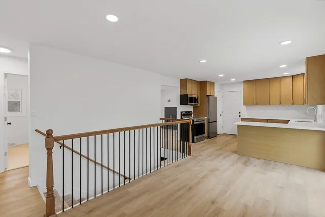 $339,900 | 247 South 17th Avenue, West Bend, WI 53095