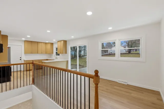 $339,900 | 247 South 17th Avenue, West Bend, WI 53095