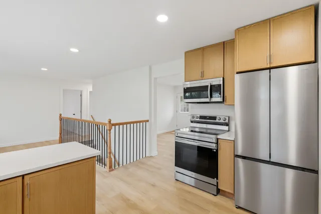 $339,900 | 247 South 17th Avenue, West Bend, WI 53095