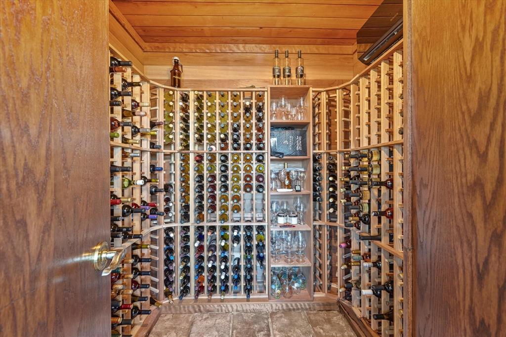 3399 Peterson Road South Iowa Park, TX 76367 - Photo 28 of 40