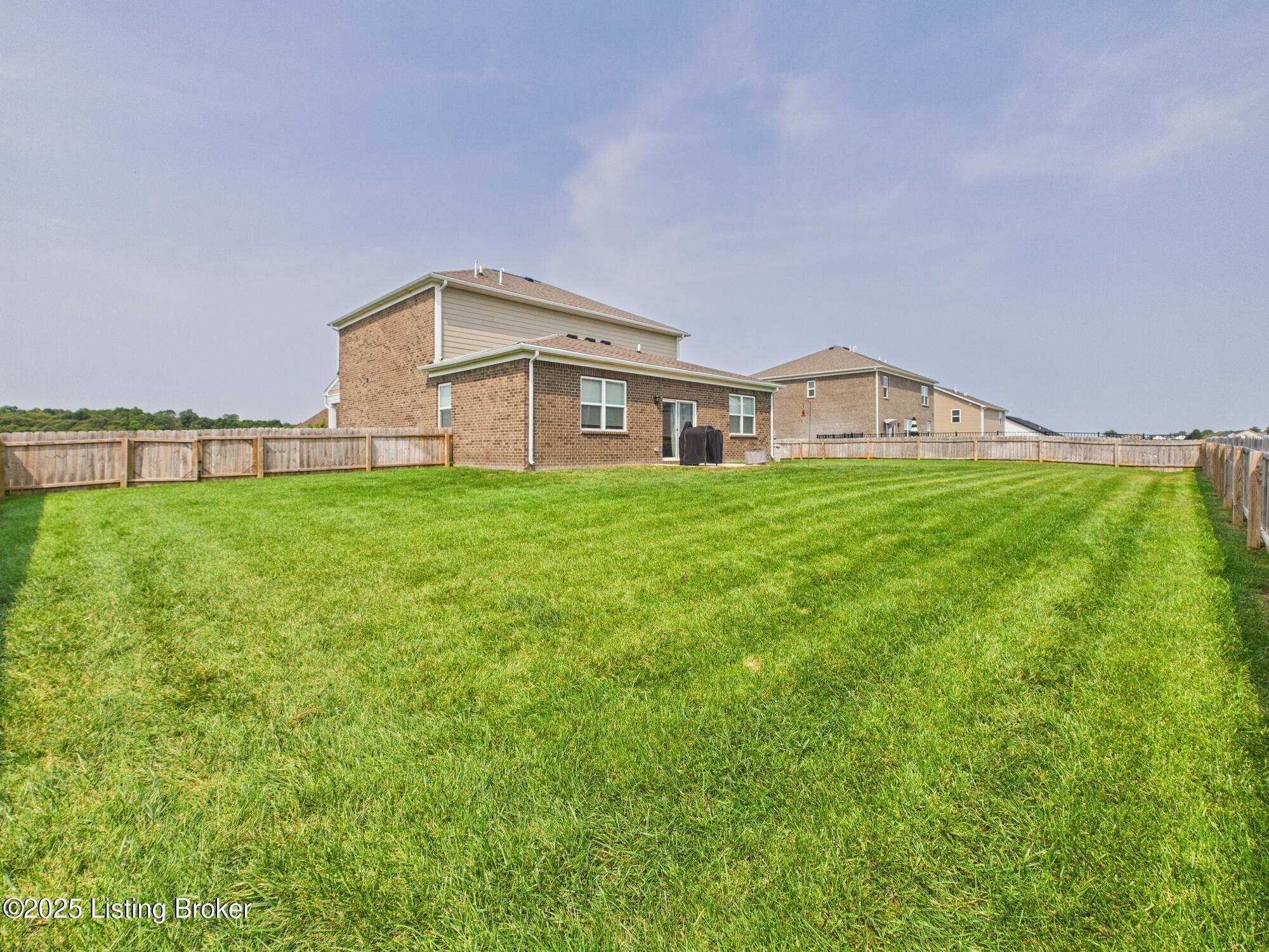 126 Calumet Loop Elizabethtown, KY 42701 - Photo 26 of 33 CAM04197G0-PR0032-STILL028