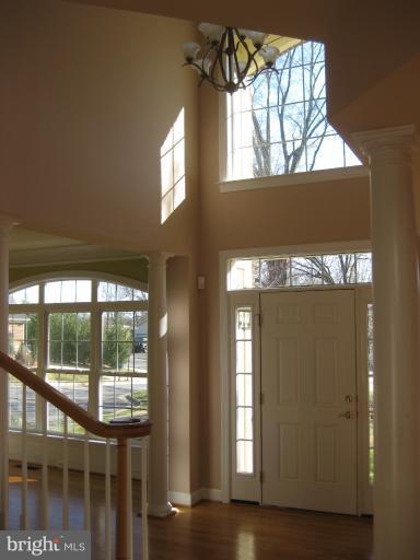 3614 Becherer Road Alexandria, VA 22309 - Photo 20 of 30 Interior (General)