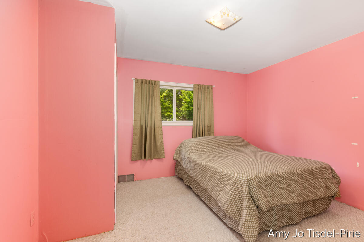 4547 Wellman Road Parma, MI 49269 - Photo 12 of 28 4547-Wellman_012