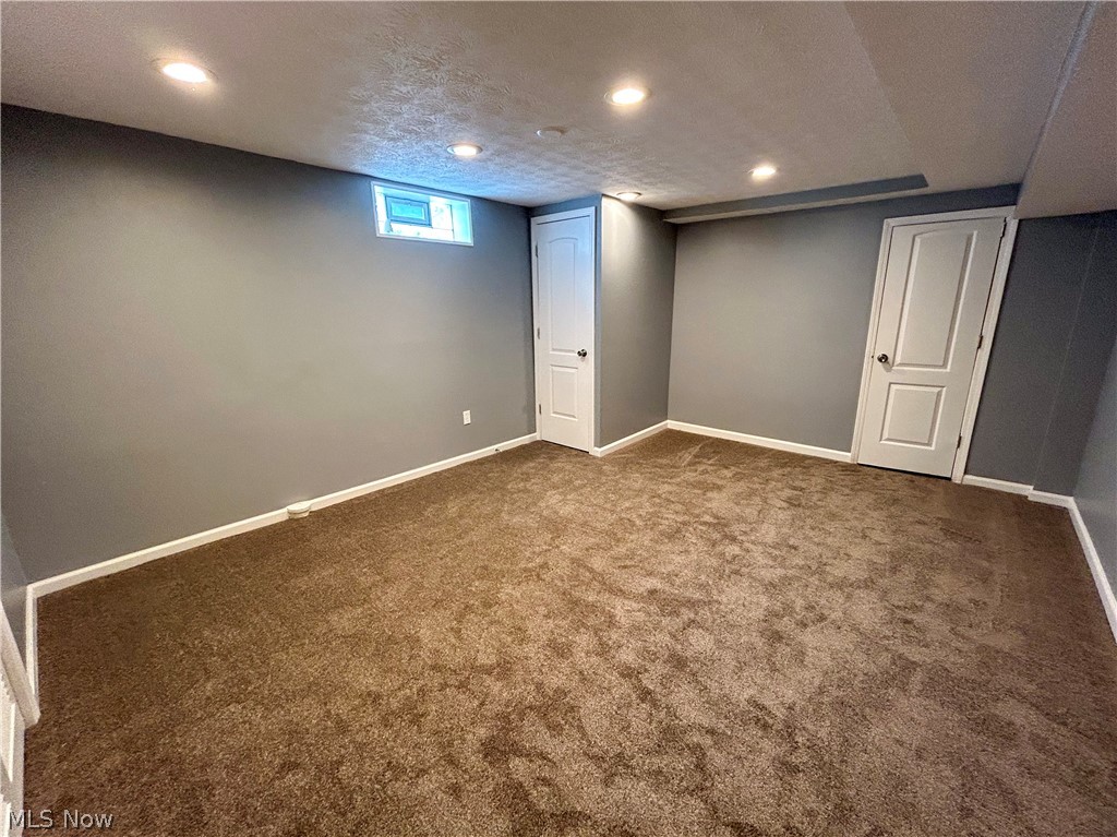 634 Bridge Road Akron, OH 44312 - Photo 13 of 22