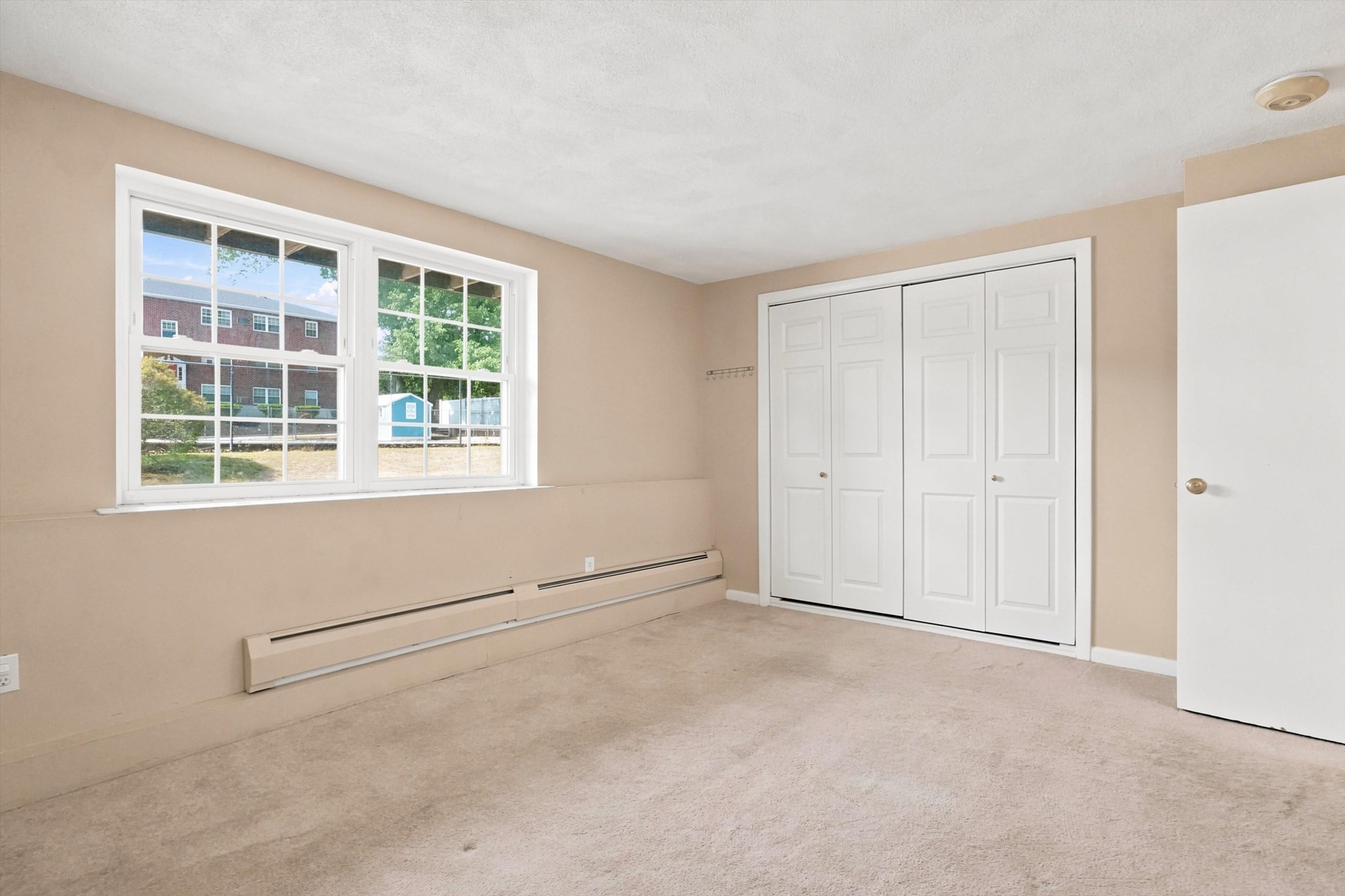 261 Boston Post Road East, Unit 4 Marlborough, MA 01752 - Photo 24 of 27 Gallery Image 24