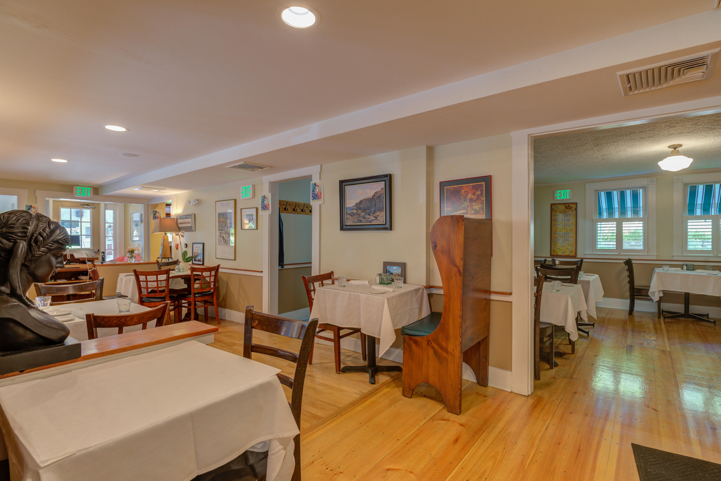 200 Shore Road Ogunquit, ME 03907 - Photo 10 of 23 Pic#-28