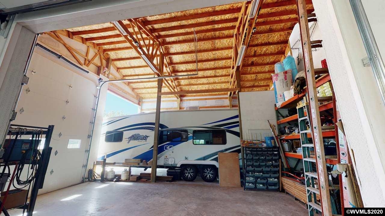 810 Southeast Fir Villa Road Dallas, OR 97338 - Photo 39 of 39