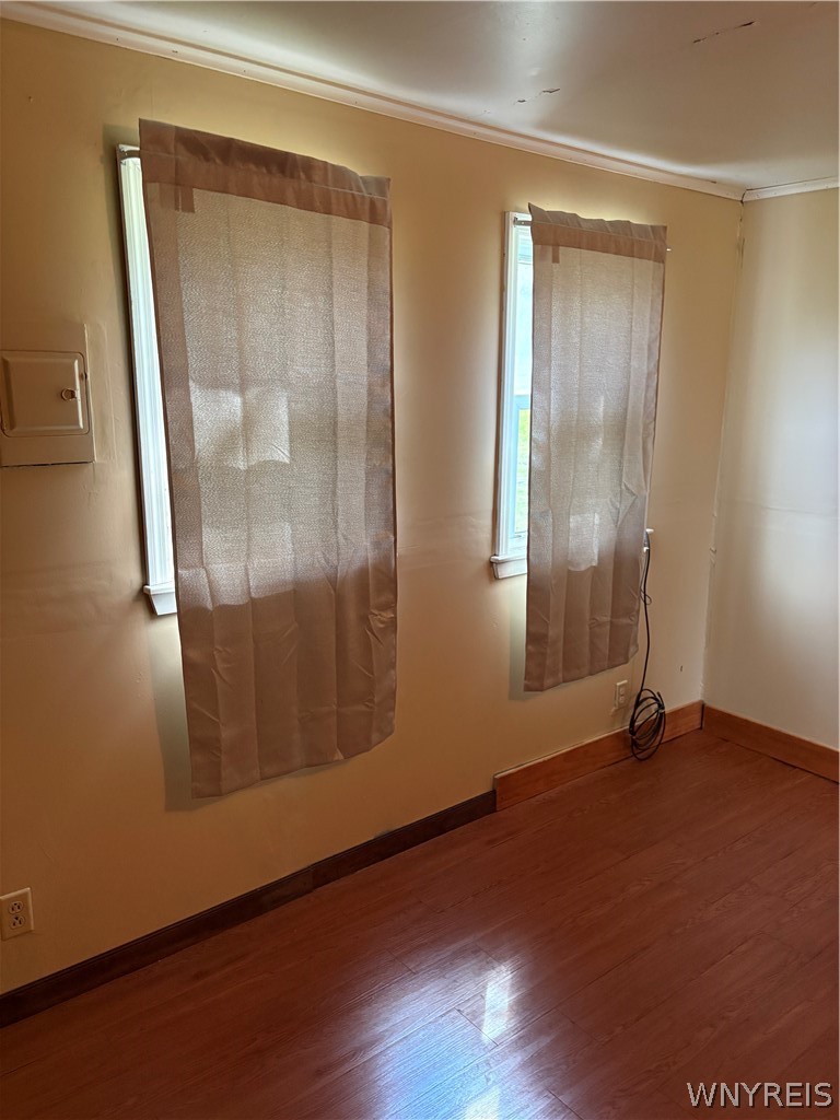 219 Fuller Road Port Crane, NY 13833 - Photo 14 of 26 Bedroom