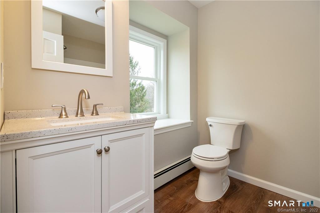 2 Saddle Ridge Road New Milford, CT 06776 - Photo 21 of 27