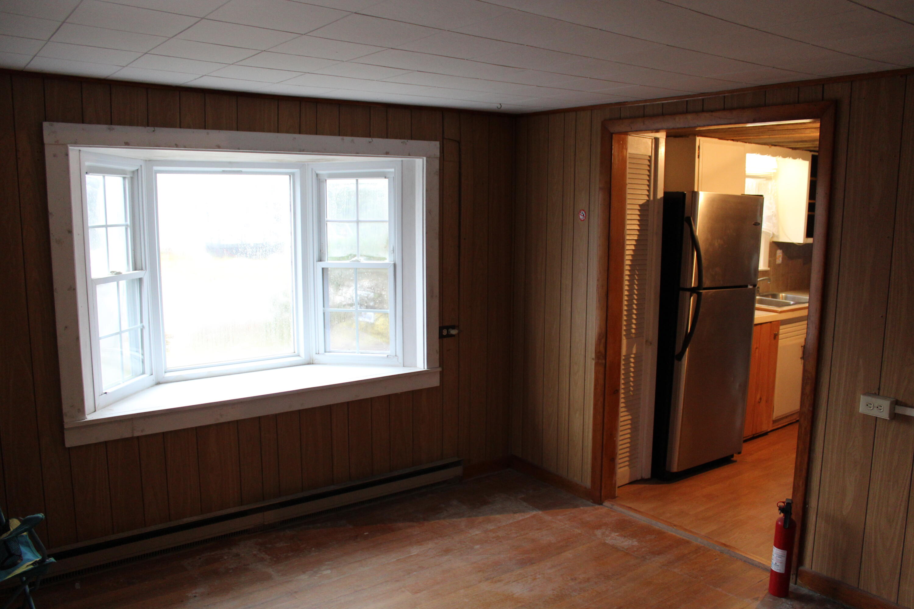 23 Cranberry Point Road Gouldsboro, ME 04624 - Photo 9 of 14 2021-12-22 11.21.33