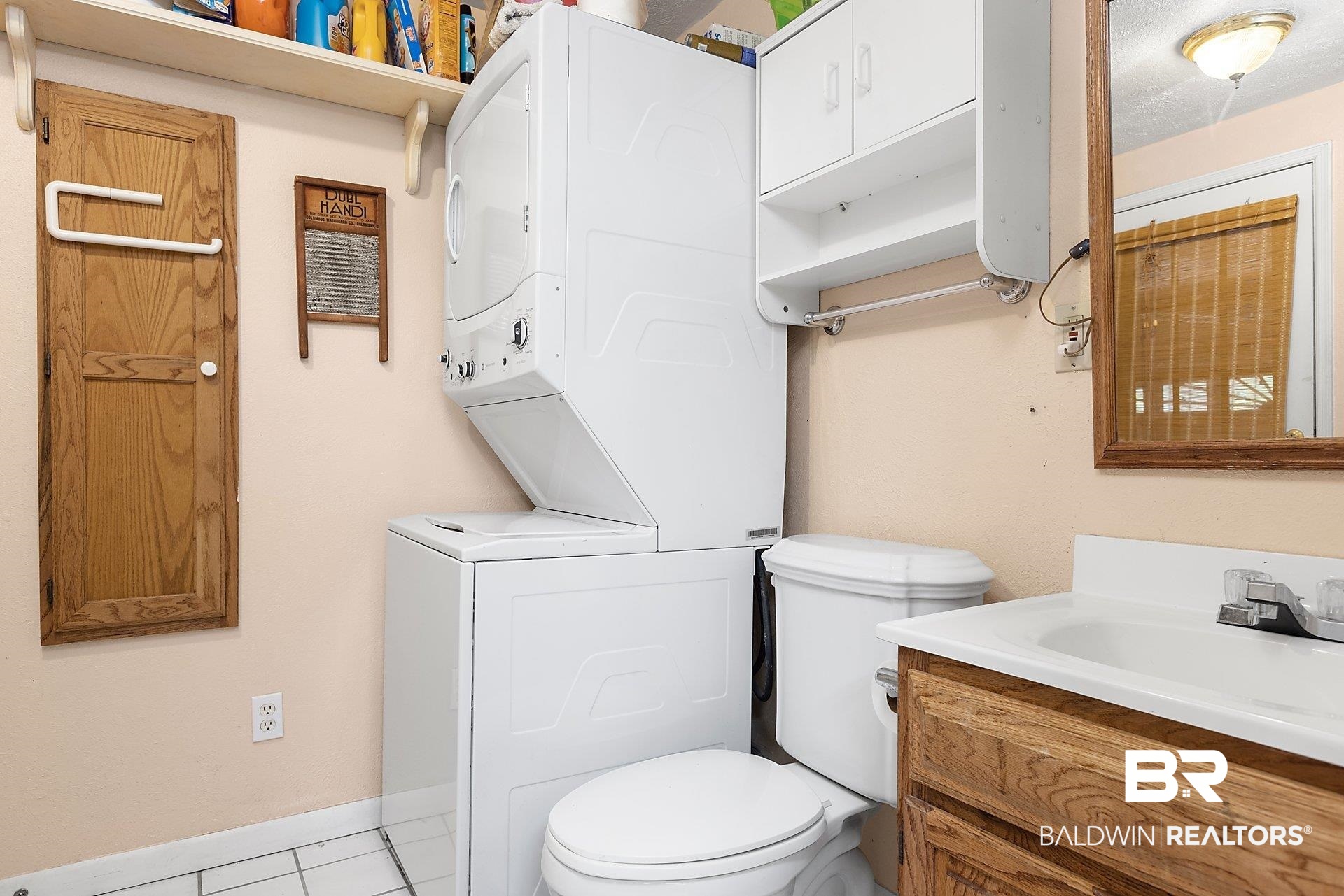 103 South Stuart Street Foley, AL 36535 - Photo 15 of 33 Gallery Image 15