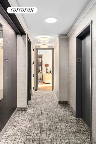 $2,300,000 | 250 South End Avenue, Unit PH2B | Battery Park City