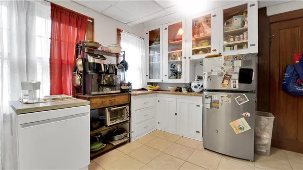 $299,900 | 811-815 Grand Avenue, Rochester, NY 14609