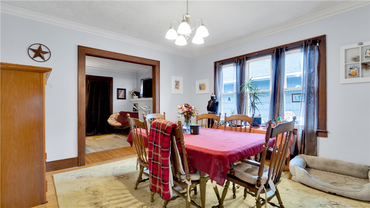 811-815 Grand Avenue Rochester, NY 14609 - Photo 18 of 26