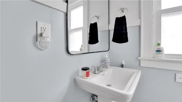 $299,900 | 811-815 Grand Avenue, Rochester, NY 14609