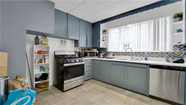 $299,900 | 811-815 Grand Avenue, Rochester, NY 14609