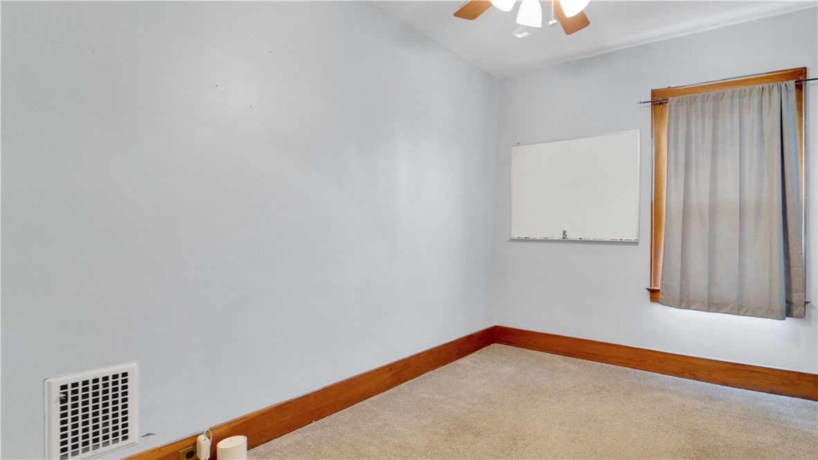 811-815 Grand Avenue Rochester, NY 14609 - Photo 22 of 26