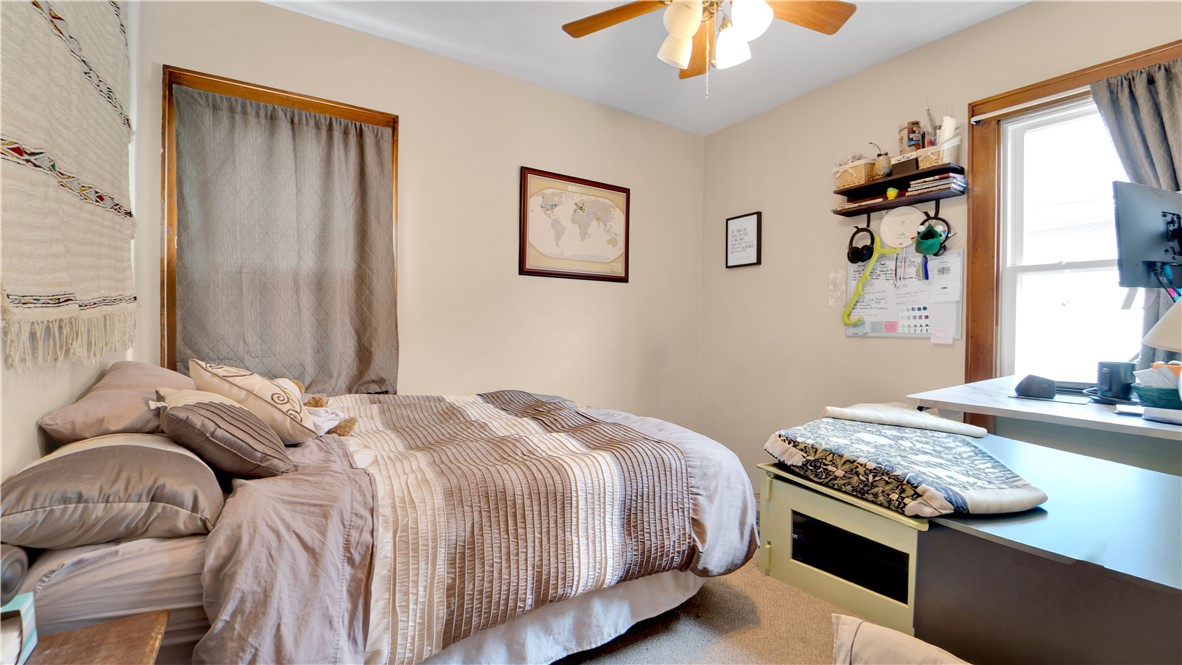 811-815 Grand Avenue Rochester, NY 14609 - Photo 24 of 26