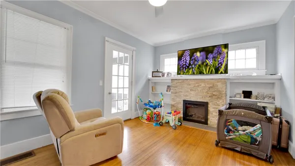 $299,900 | 811-815 Grand Avenue, Rochester, NY 14609