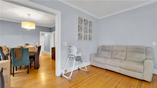 $299,900 | 811-815 Grand Avenue, Rochester, NY 14609
