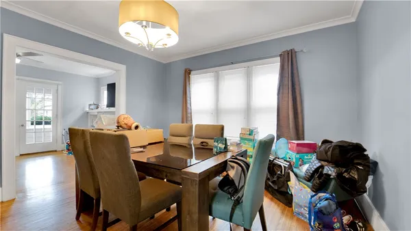 $299,900 | 811-815 Grand Avenue, Rochester, NY 14609