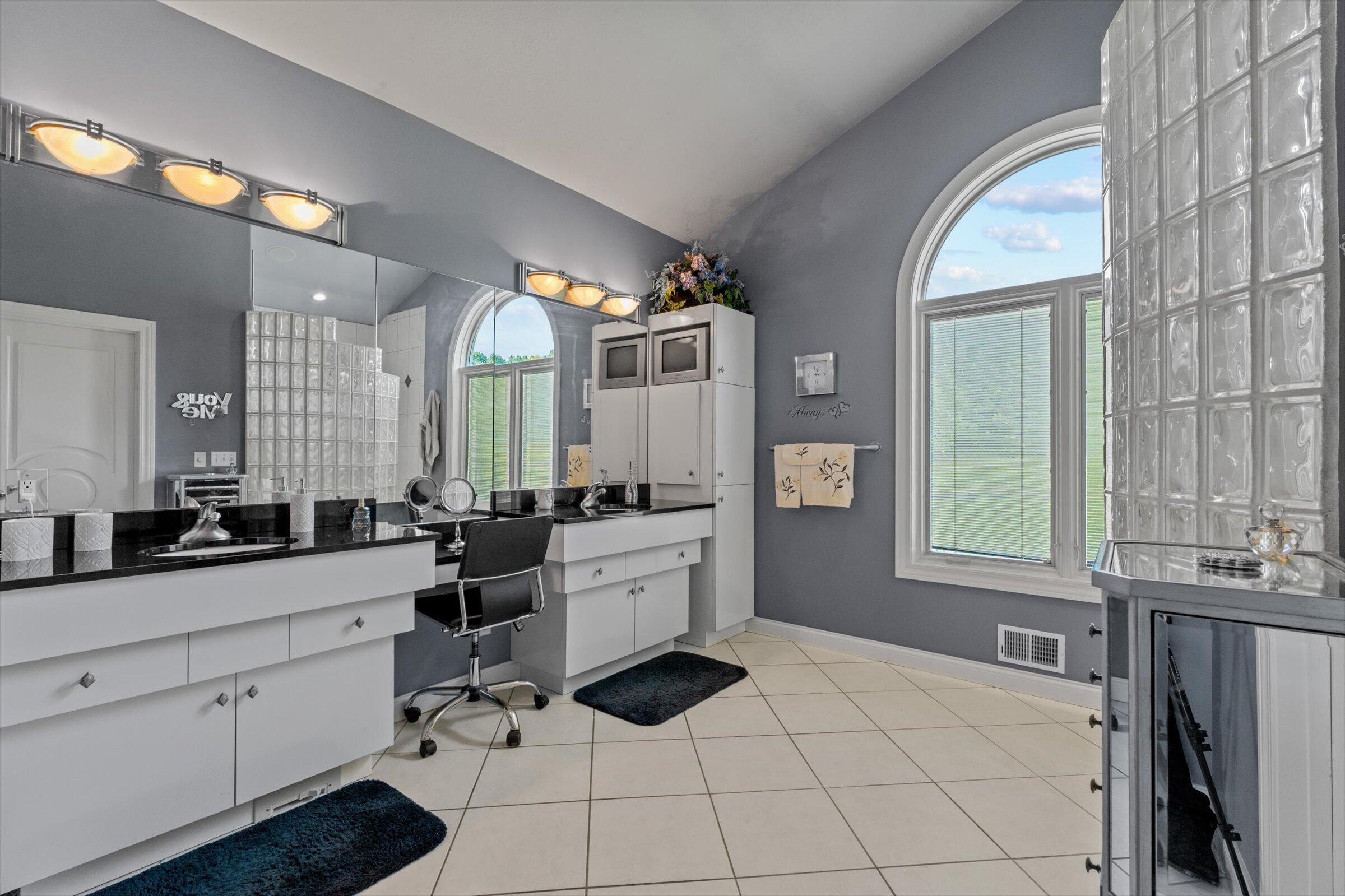 69618 Beebe Road Niles, MI 49120 - Photo 20 of 56 21-a-26