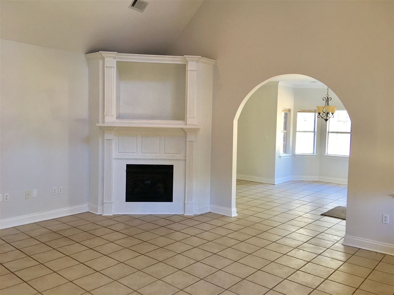 449 Cold Springs Road Collins, MS 39428 - Photo 3 of 24 Photo 3