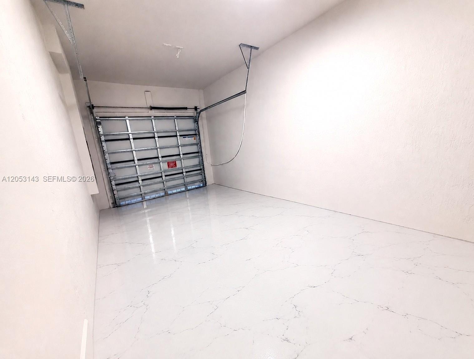12880 Southwest 231st Street Miami, FL 33170 - Photo 8 of 15