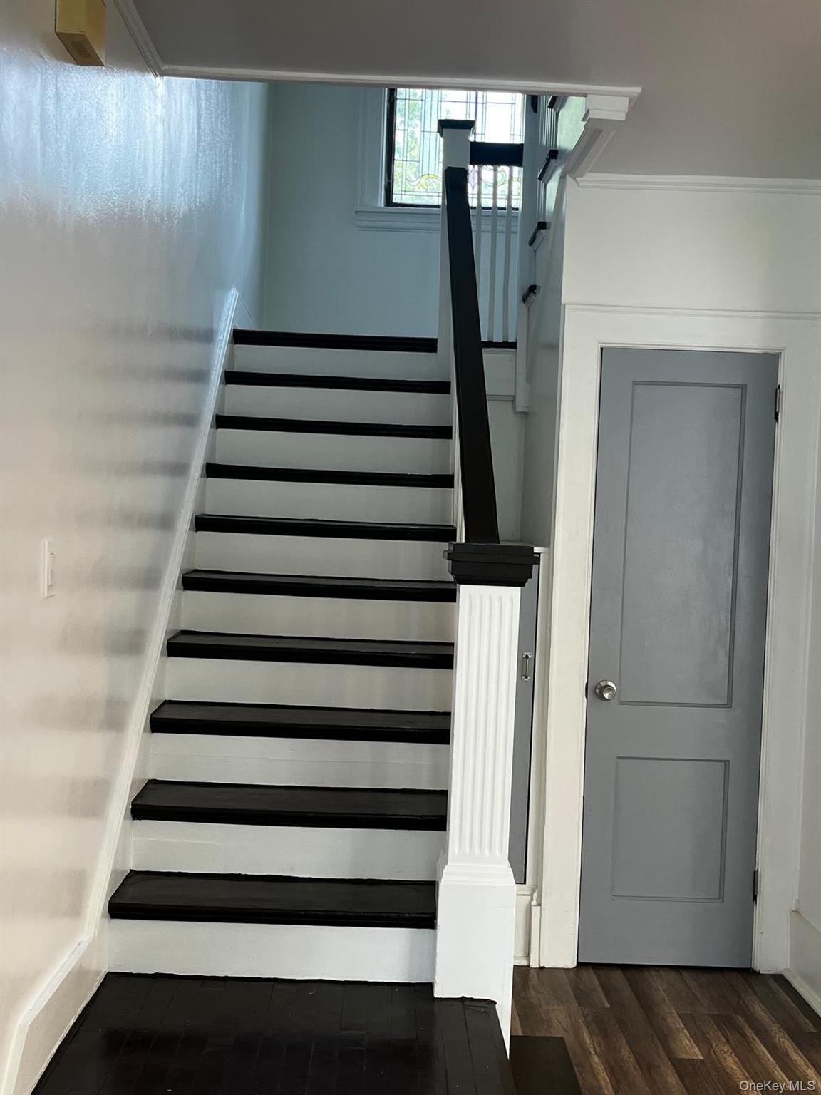 440 Mile Square Road Yonkers, NY 10701 - Photo 14 of 29