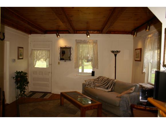 34 Stony Brook Road Northfield, VT 05663 - Photo 4 of 21