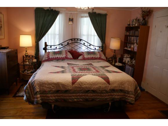34 Stony Brook Road Northfield, VT 05663 - Photo 6 of 21