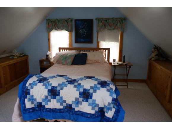 34 Stony Brook Road Northfield, VT 05663 - Photo 10 of 21