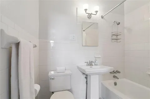 $295,000 | 718 Barracks Street, Unit 5, New Orleans, LA 70116